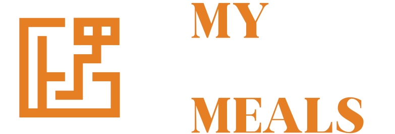 MySquareMeals